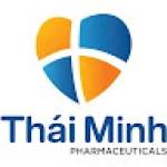 Dược phẩm Thái Minh