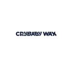 Crybaby Wax profile picture
