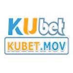 KUBET MOV Profile Picture