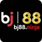 bj88 ninja
