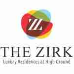 The Zirk