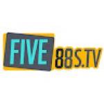 Five88 TV