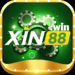Xin88 win