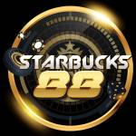 Starbuck88 casino