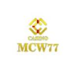 MCW77 Casino
