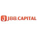 j88 capital