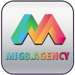 Mig8 Agency Profile Picture