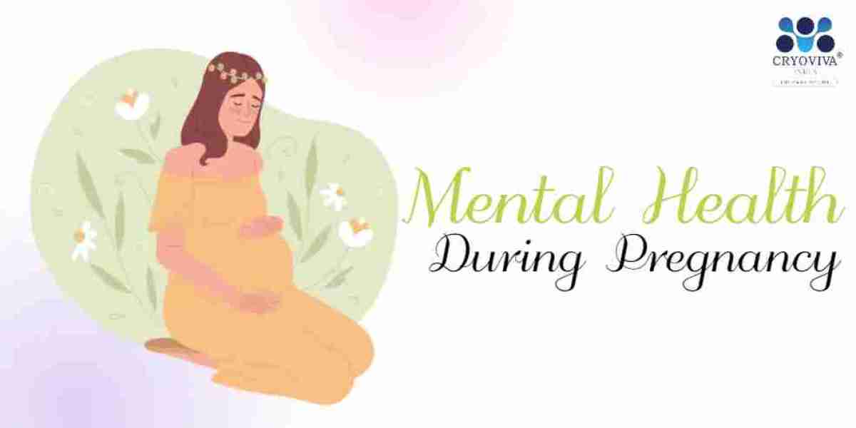 Do’s and Don’ts in Pregnancy
