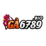 Bio Ga6789