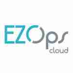 Ezops Cloud