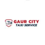 Gaur City Taxi Service