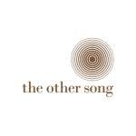 The Other Song