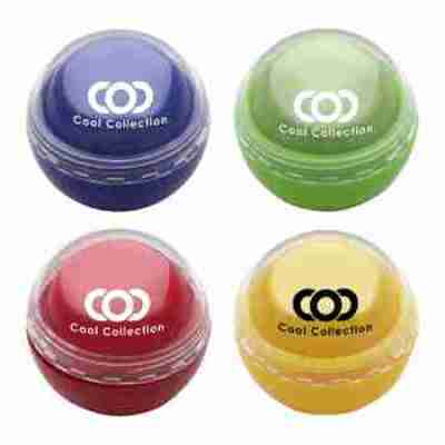 Get Promotional Lip Balm at Wholesale Price from PapaChina Profile Picture