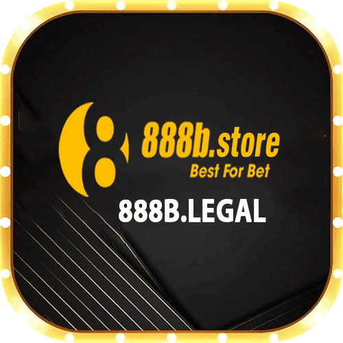 888B ⭐️ Link Trang Chủ 888B.COM | Đăng Ký Tặng 88K