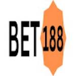 Bet188 today