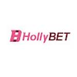 HollyBet Casino