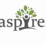 Aspire Counseling Services