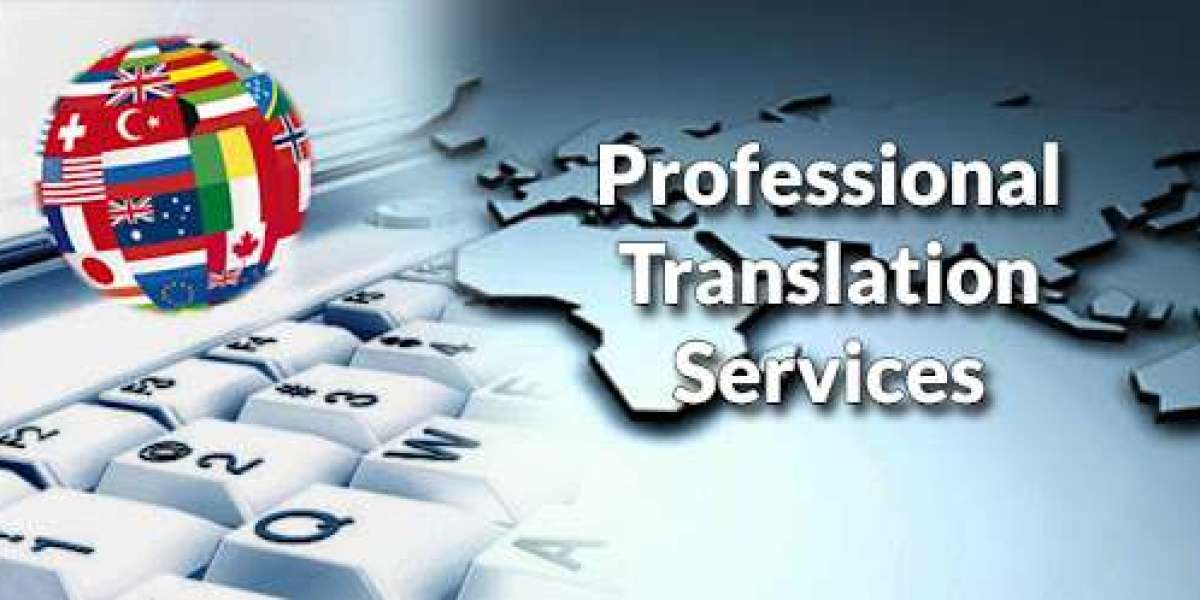 Understanding Across Borders: Translation Services in Chennai