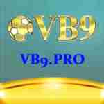 vb9 pro