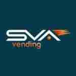 SVA Vending Pty Ltd