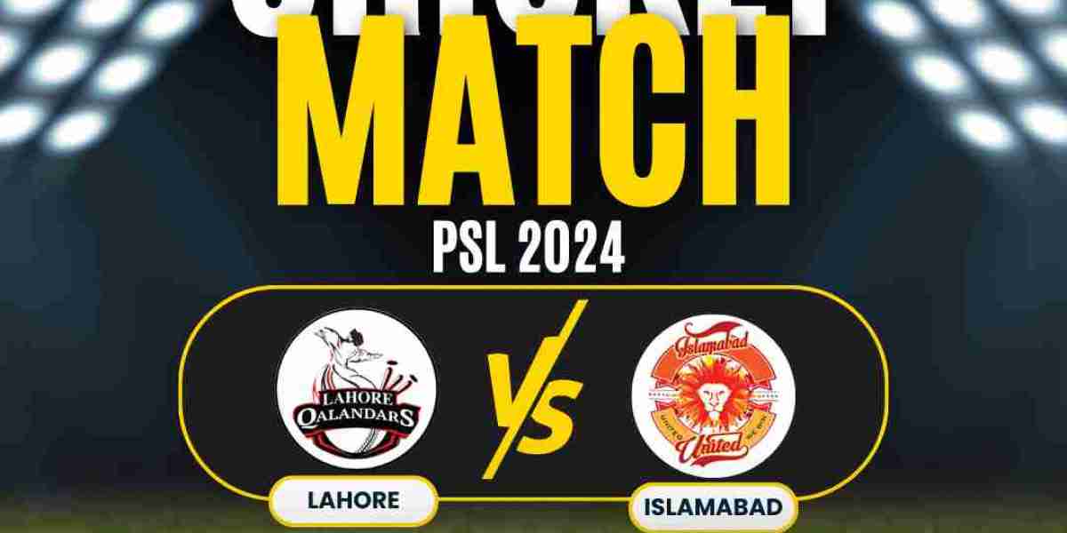 PSL 9 the Pakistan Super League's ninth edition