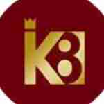 K8 CC Gift
