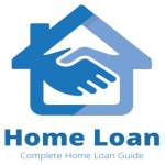 Home Loan Provider