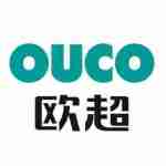 OUCO HEAVY INDUSTRY