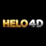 Helo4D Official