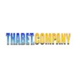 Thabet company