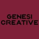 Genesi Creative