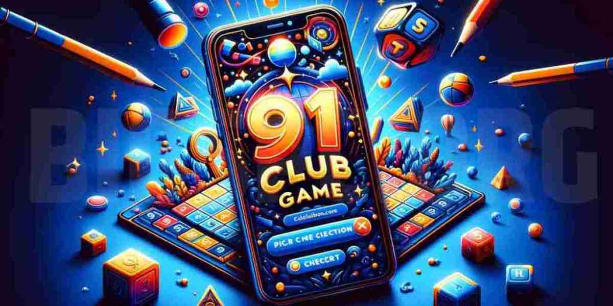 Unveiling the Secrets of the Exclusive 91 Club