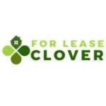 For Lease Clover Clover
