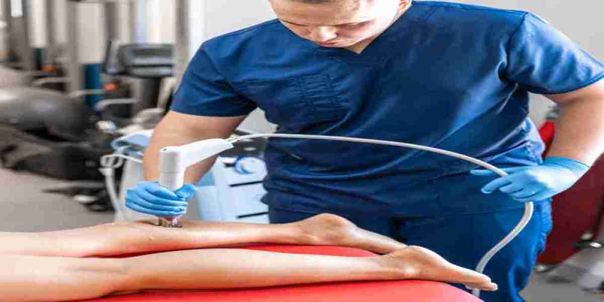 Stromal Vascular Fraction (SVF) Therapy Market Innovation Trends & New Business Models by 2032