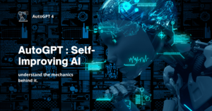 Latest in Deep Learning Archives - The Home for all AI News and latest updates | AutoGPT4