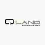 Q Land