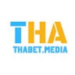 Thabet Media