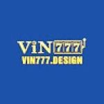 Vin777 Design Profile Picture