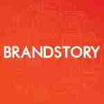 Brand story