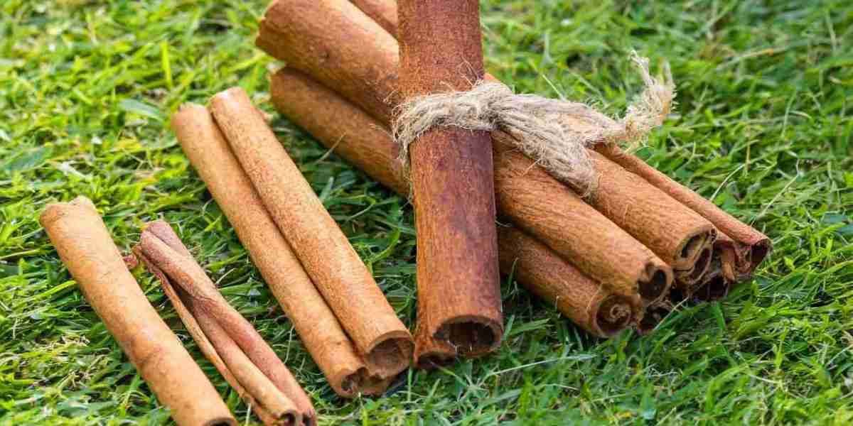 Unveiling the Truth: Does Cinnamon Kill Crabgrass?