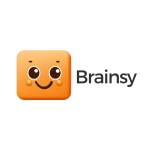 Brainsy AI