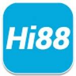 Hi88 Com Profile Picture
