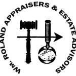 Wm Roland Appraisers Estate Advisors