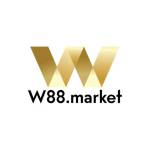 market W88 Profile Picture