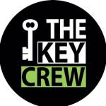 The key Crew