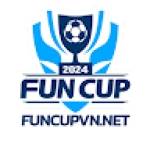 FUN CUP VN 2024