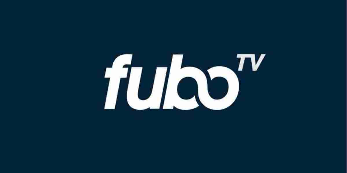 Comprehensive Guide to FuboTV/FuboTV Connect: Revolutionizing the Streaming Experience