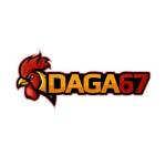 Daga67 Bet