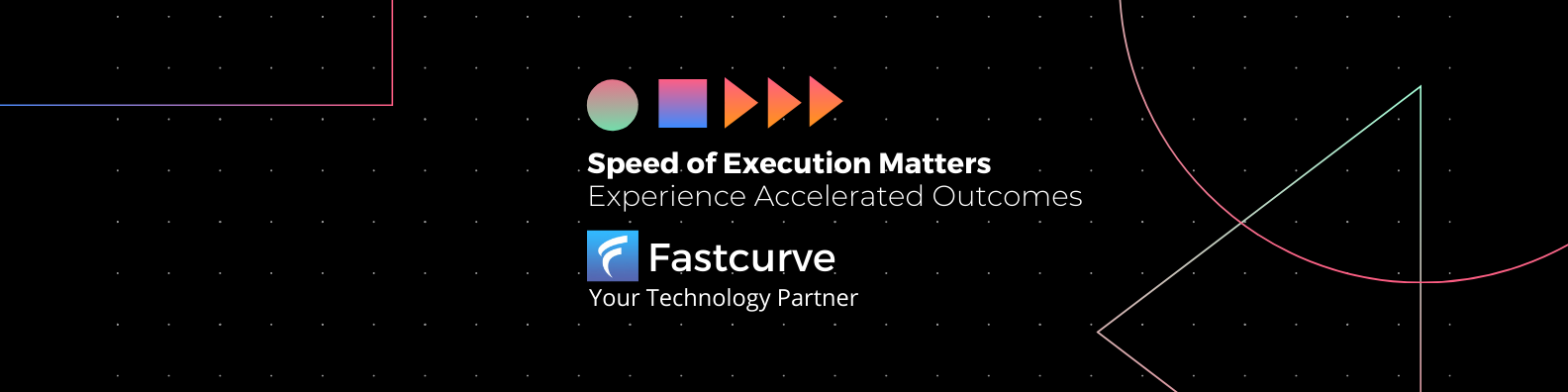 IT Services Company | IT Consulting Firms - Fastcurve