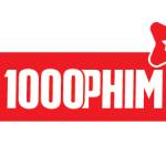 1000phimcom Profile Picture